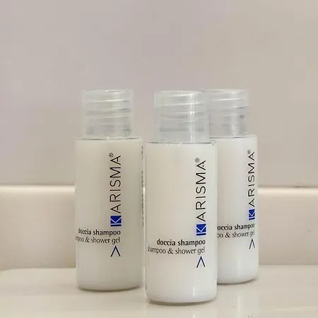 6 Posti - Fronte Mare Parcheggio Privato Ac Wifi By Wehostyou * Civitanova Marche