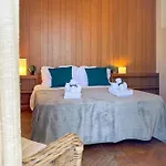 6 Posti - Fronte Mare Parcheggio Privato Ac Wifi By Wehostyou Lejlighed Civitanova Marche
