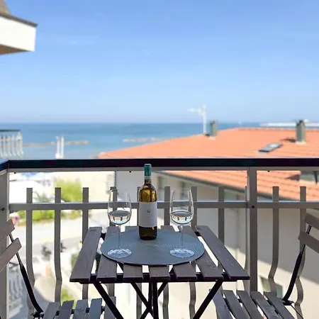 6 Posti - Fronte Mare Parcheggio Privato Ac Wifi By Wehostyou *
